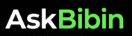 AskBibin