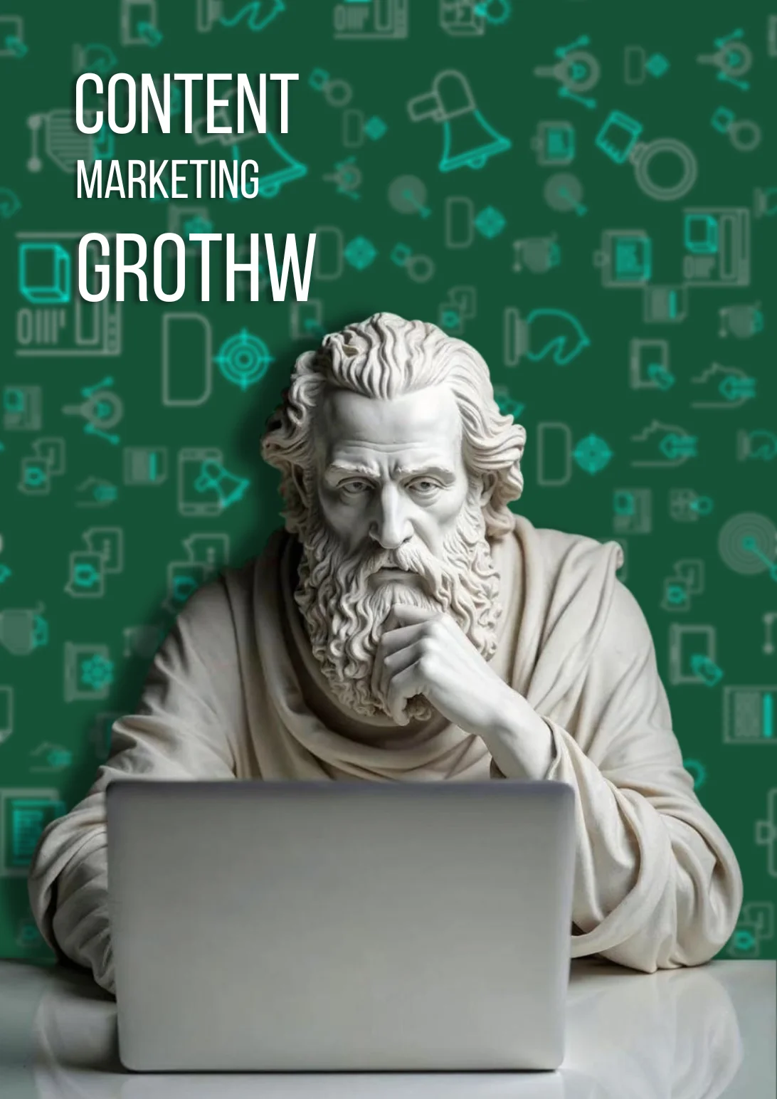 Content Marketing Growth