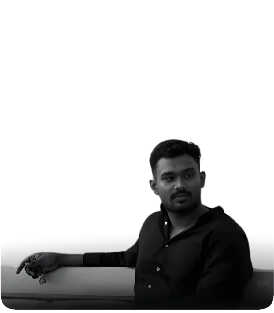 Digital-Marketing-Expert-in-Pathanamthitta