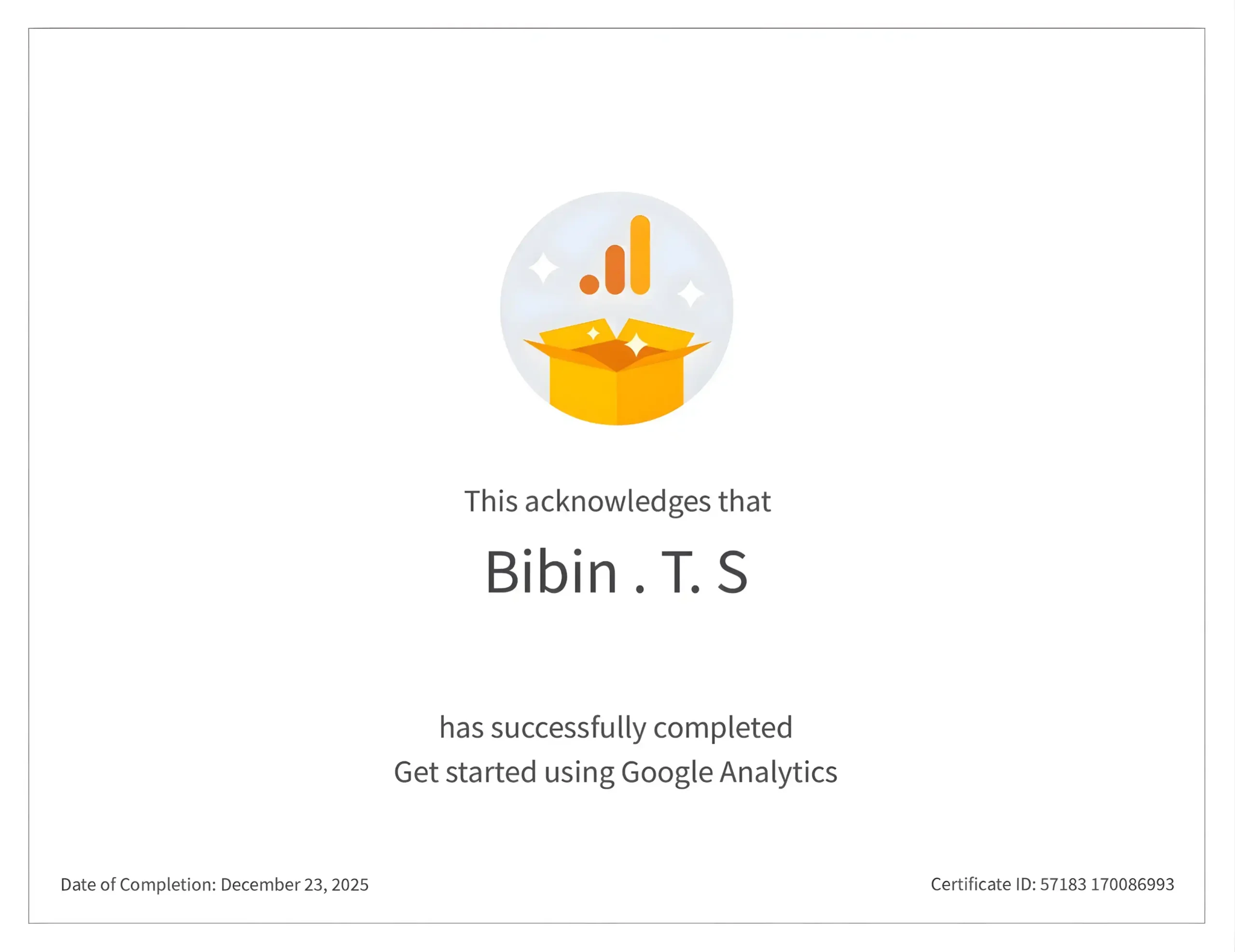 Google_Analytics-certified_Digital-Marketing-expert-in-Pathanamthitta